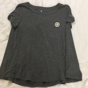 American Eagle Soft and Sexy T-Shirt